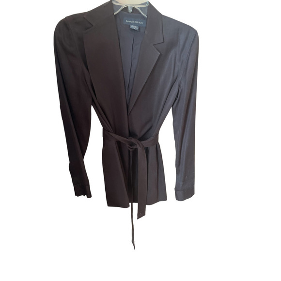 WOMANS pant suite - Picture 2 of 5